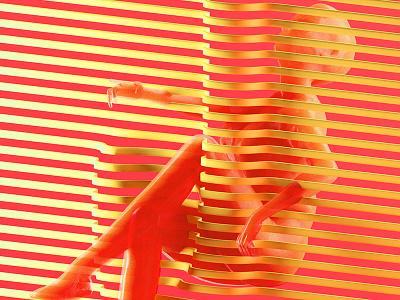 J alphabet illustration letter