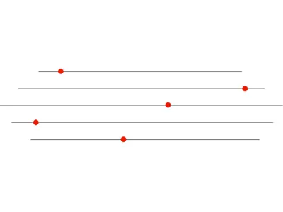 Orquestra Energia EDP 2d branding edp lines motion graphics orquestra