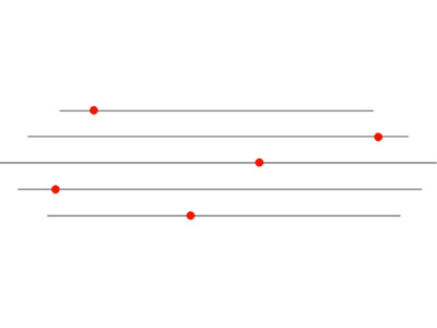 Orquestra Energia EDP 2d branding edp lines motion graphics orquestra