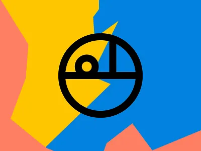 Untitled 03 colors icon line art untitled