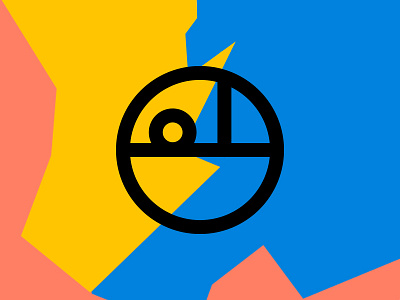 Untitled 03 colors icon line art untitled