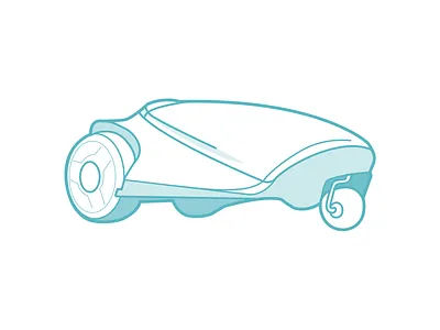 Robotic Mower mower robotic mower