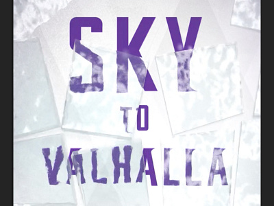 Minnesota Vikings: Attract Loop ice minnesota nfl sky to valhalla us bank stadium vikings