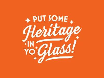 🍊🍊🍊🍊🍊 badge branding grids line work lines logo pattern system typography