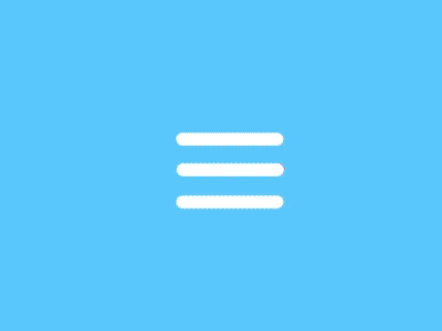 testning colors mograph motion shots testing