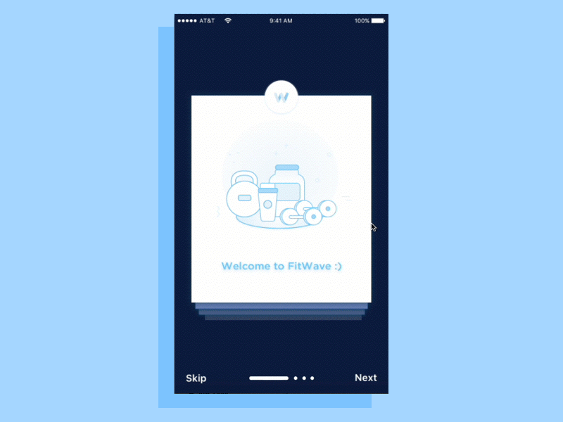 Intro screens animation animated screens animation app app animation card animation icons intro intro screen intro screens animation ios welcome screen