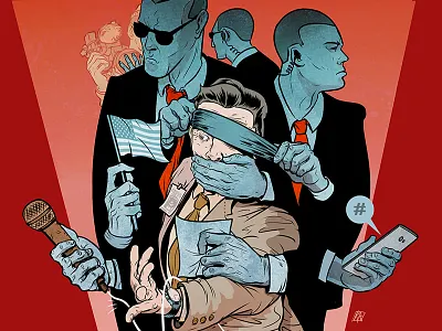 Alternative headlines