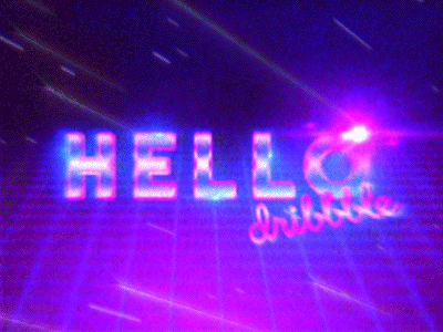 Example of Helloutrun