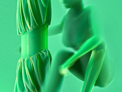 L alphabet illustration letter