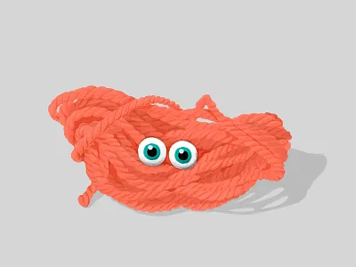 The guy character characterdesign digital illustration draw drawing eyes graphics handdrawn illustration illustrations kids illustrations