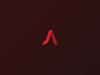 New Logo Who Dis allison janiece logo personal