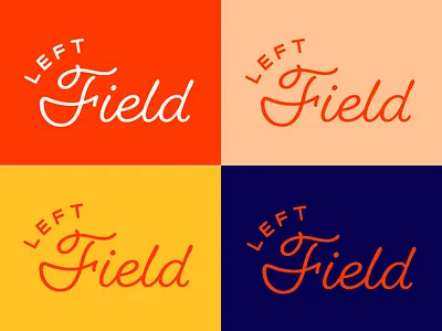 Left Field