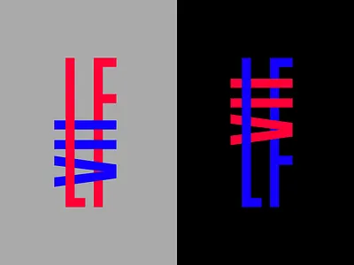 LF7 dental dentist geometry identity logo medical stomatology study teeth type