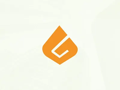 Good Success Logo g good logo orange success