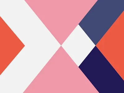 Background background diagonal geometry shapes