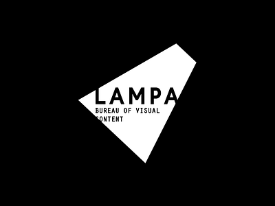 LAMPA fashion light photo photoproduction simple