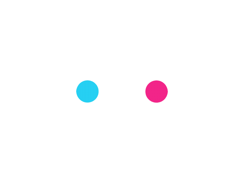 Example of Morphing loader animation