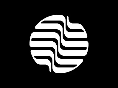 Globe 19 globe icon logo symbol thicklines