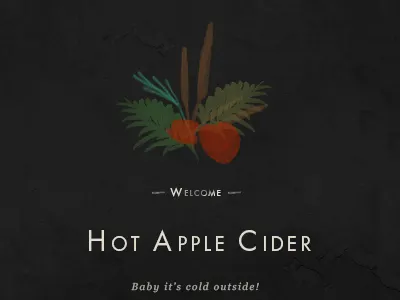 Wedding Signage illustration signage wedding