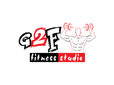 G2f Logo