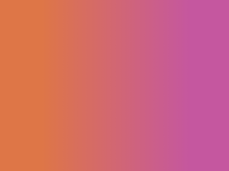 Logo and animation animation line logo