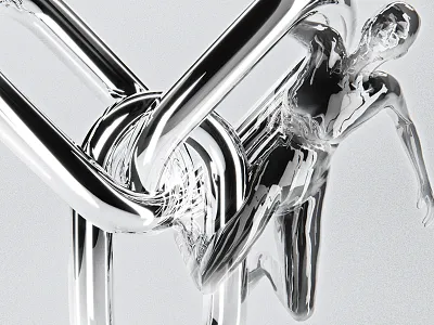 Y alphabet illustration letter