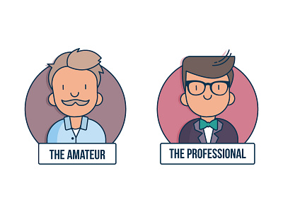 Trading Game - Forex Stocks Icon design amateur forex hair icon design illustration lines new outlines pastels proffesional tiim