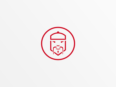 Chinese Restaurant chinese circle ciritel face red restaurant