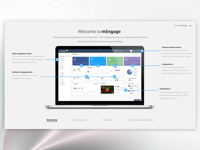 Product walkthrough product sketch tutorials ui visuals walkthrough