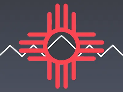 asociar dos effluvia free association sketch