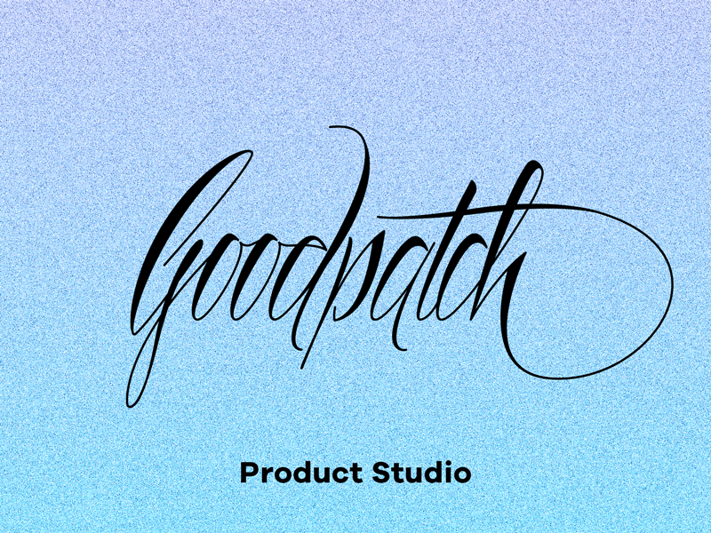 Lettering calligraffiti calligraphy handmade lettering logotype script typo typography