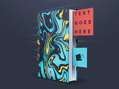 Free Book [PSD] braveheart free freebie freee freeee haha its like psd really so vagina