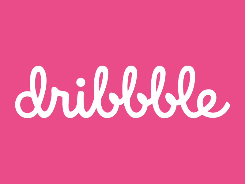 Hey dribbble mvchx