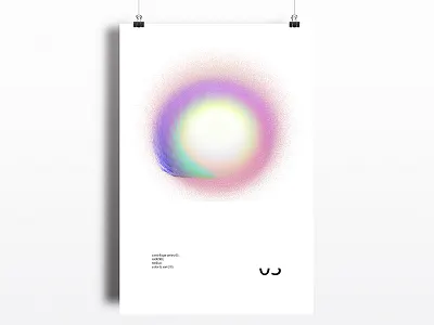 pixelparti animation data interface pixels rendering visualization