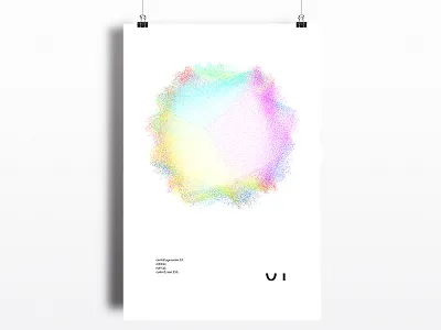 pixelparti animation data interface pixels rendering visualization