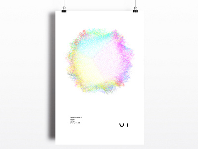 pixelparti animation data interface pixels rendering visualization