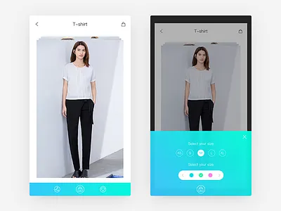 CT_APP UI 02 uiux