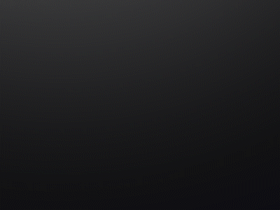 Displacement test cinema4d displacement