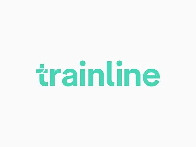 Trainline