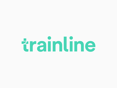 Trainline