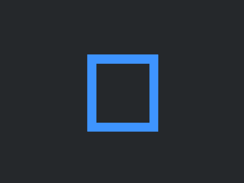 Documents icon animation doc documents gif icon paper papers ui