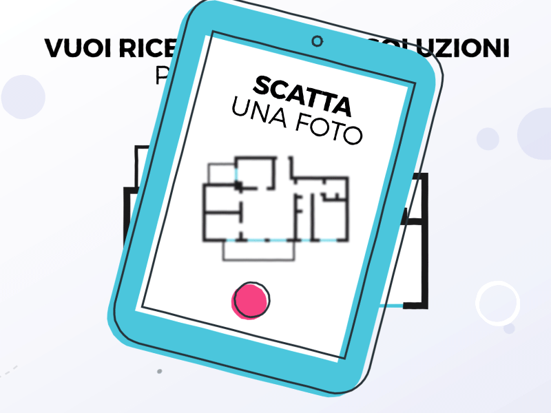 Shot PiantinaOnline animation illustraion motion graphics online web