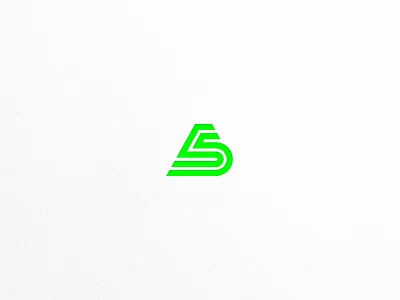 A5 brandmark icon iconic logo logo design mark minimal