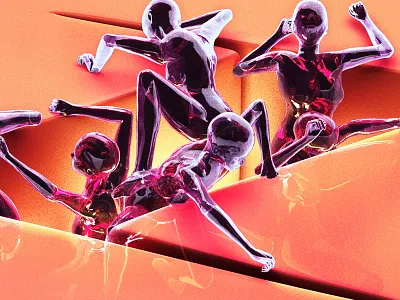 Zzz alphabet illustration letter