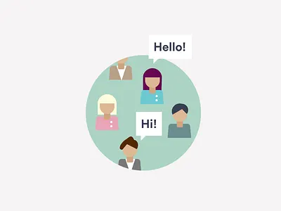 Paladin Illustration 3 clean illustration vector web