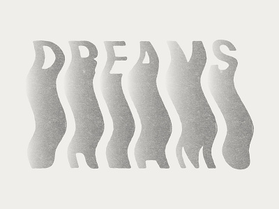 DREAMS gradient press pulp test type