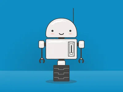 Lending Bot bitcoin bot cryptocurrency decentralization lending poloniex trading
