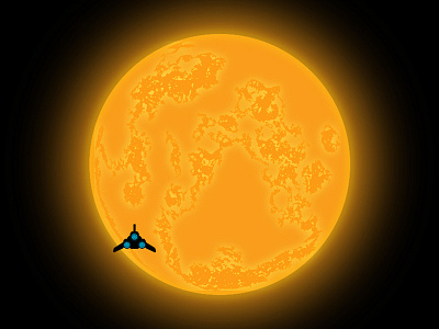 So long, Apollo. battlestargallactica richardhatch rip