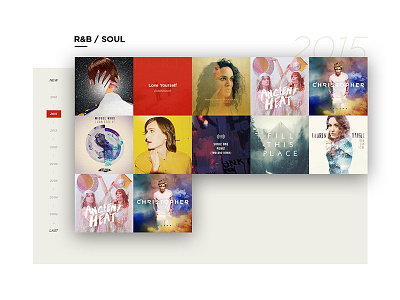 Recording Studio Wordpress Theme album artist audio band entertainment music musician producer record label recording singer studio