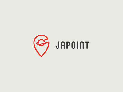 Japoint asian chopsticks food japan pin point